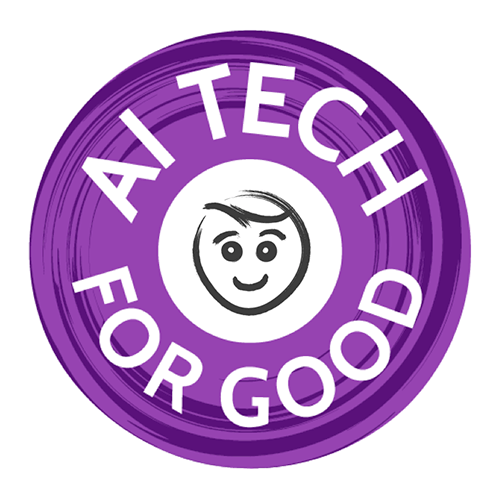AI Tech for good