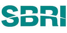 sbri healthcare